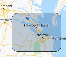 The Virginia Personal Injury and Accident Law Offices of Scott Barney