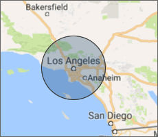 CLA Plumbing of Los Angeles and Southern California