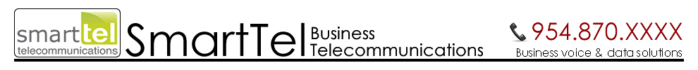 ClarkTel Business Telecommunications serving Cleveland, Akron and Northeastern Ohio