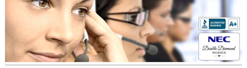 ClarkTel Business Telecommunications serving Cleveland, Akron and Northeastern Ohio