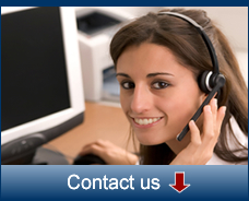 ClarkTel Business Telecommunications serving Cleveland, Akron and Northeastern Ohio