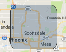 Claridge Family Law in Scottsdale, Arizona