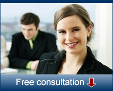 The Minneapolis, MN Personal Injury and Accident Law Office of Chrastil & Steinberg