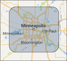The Minneapolis, MN Personal Injury and Accident Law Office of Chrastil & Steinberg