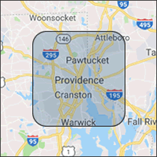 DiRocco Plumbing and Heating Service - Serving the Providence, Rhode Island metro area and beyond