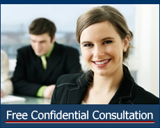 Duke Business Advisors of Charlotte, North Carolina