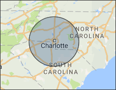 Duke Business Advisors of Charlotte, North Carolina