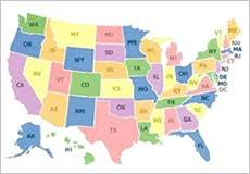 The Business Immigration Law Offices of Fong & Associates