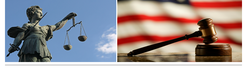 The Northern California Personal Injury Law Office of Habbas and Associates