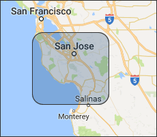 The Northern California Personal Injury Law Office of Habbas and Associates