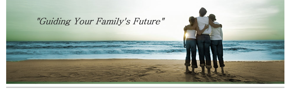 The Houston, Texas Elder Law Offices of Hegwood & Associates, P.C.