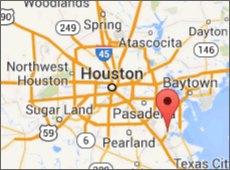 The Houston, Texas Elder Law Offices of Hegwood & Associates, P.C.