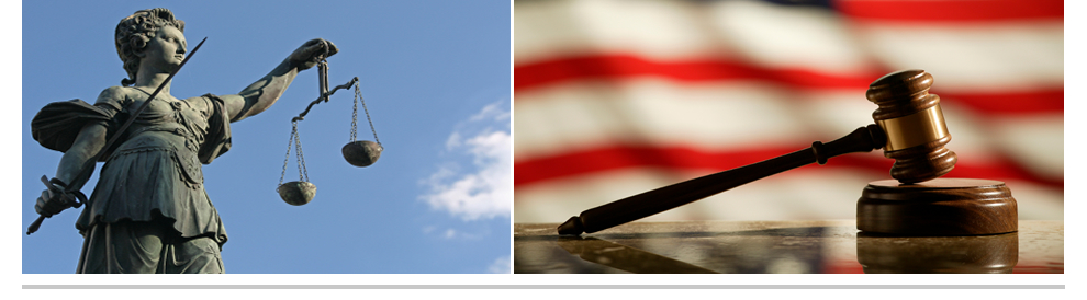 The Houston Law Firm in Pinecrest, Miami, Florida - Serving clients in Miami Dade and throughout South Florida