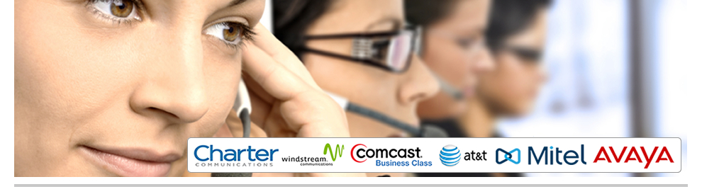 Lanstar Voice and Data Business Telecommunications - Serving the Atlanta, Georgia area and beyond