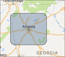 Lanstar Voice and Data Business Telecommunications - Serving the Atlanta, Georgia area and beyond