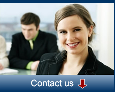 The Family Law Office of David Lebowski in Forsyth County, Georgia