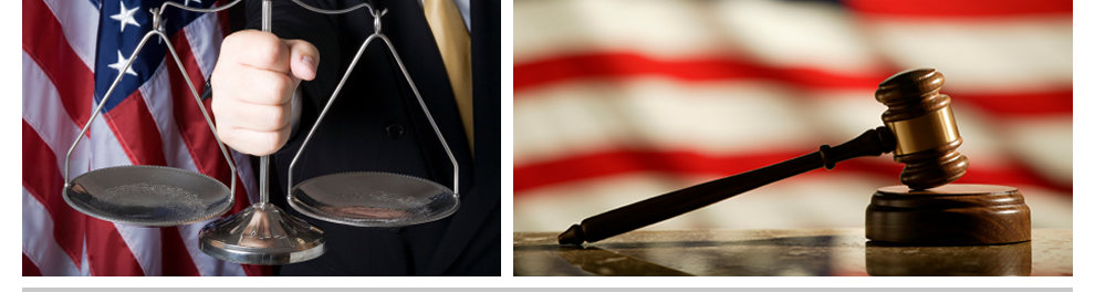 The Illinois Criminal Law Offices of Mahoney and Mahoney in Freeport, Illinois