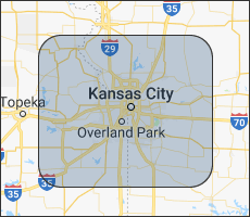 The Kansas City Criminal Defense Law Office of Troppito Miller Griffin