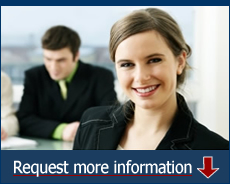VR Business Brokers - Corporate Office - Fort Lauderdale, Florida