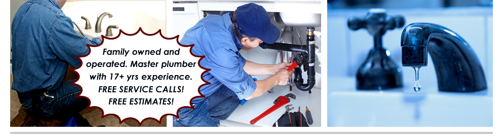 Young's Plumbing and Drain Service - Serving the Fort Worth, Texas metro area and beyond