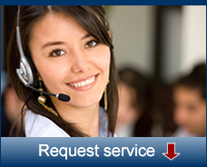 Young's Plumbing and Drain Service - Serving the Fort Worth, Texas metro area and beyond