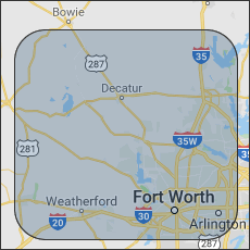 Young's Plumbing and Drain Service - Serving the Fort Worth, Texas metro area and beyond