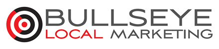 Bullseye Local Marketing, Inc.