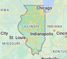 The Atlanta, Georgia Criminal Defense Law Office of Edwin M. Saginar - Serving the Greater Atlanta, Georgia and surrounding areas